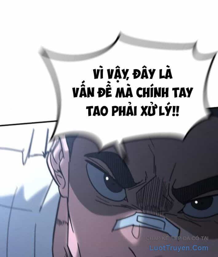 Người Dọn Dẹp - Chương 16 - ảnh 50