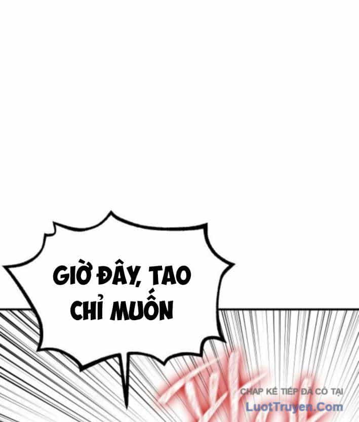 Người Dọn Dẹp - Chương 16 - ảnh 70