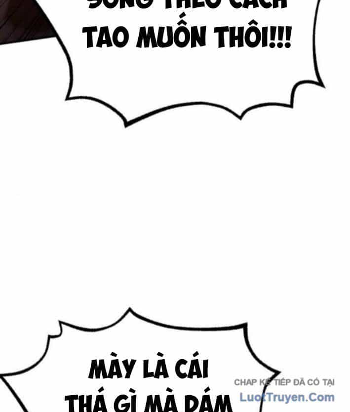 Người Dọn Dẹp - Chương 16 - ảnh 72