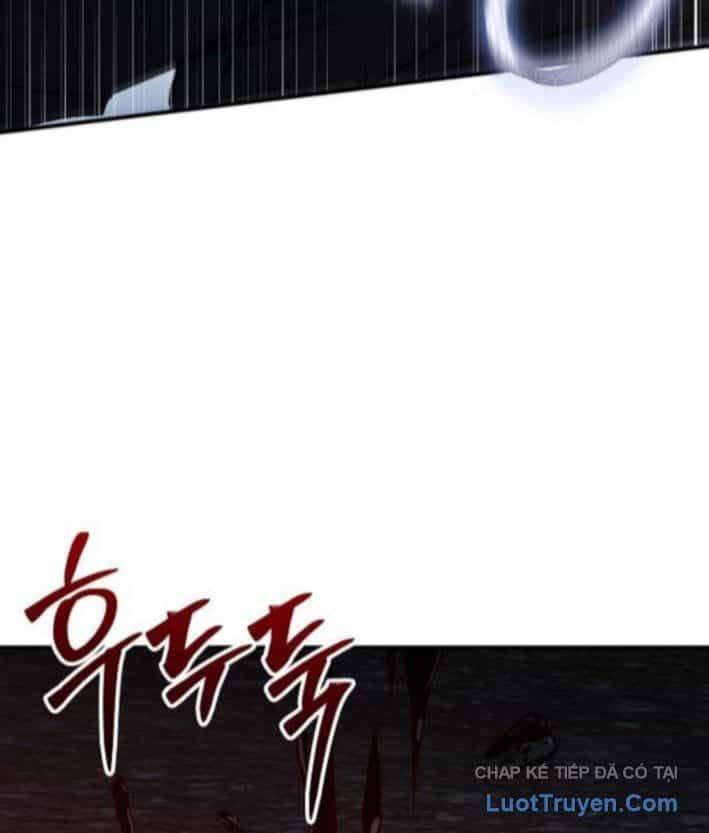 Người Dọn Dẹp - Chương 16 - ảnh 86