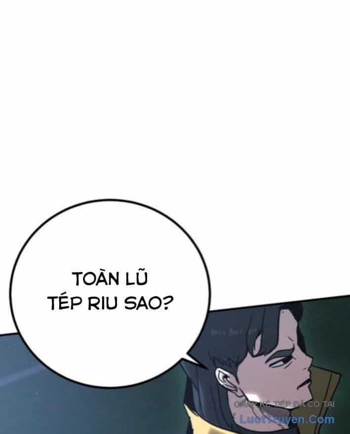 Người Dọn Dẹp - Chương 16 - ảnh 9