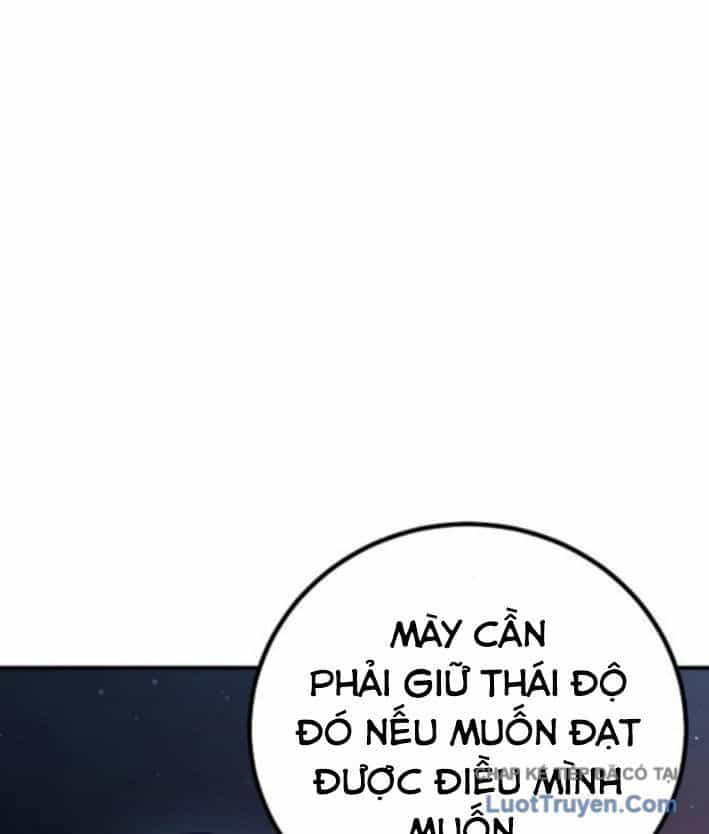 Người Dọn Dẹp - Chương 16 - ảnh 93