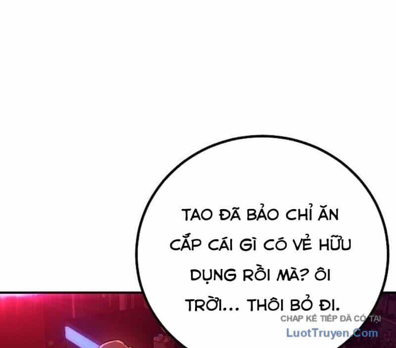 Người Dọn Dẹp - Chương 17 - ảnh 110