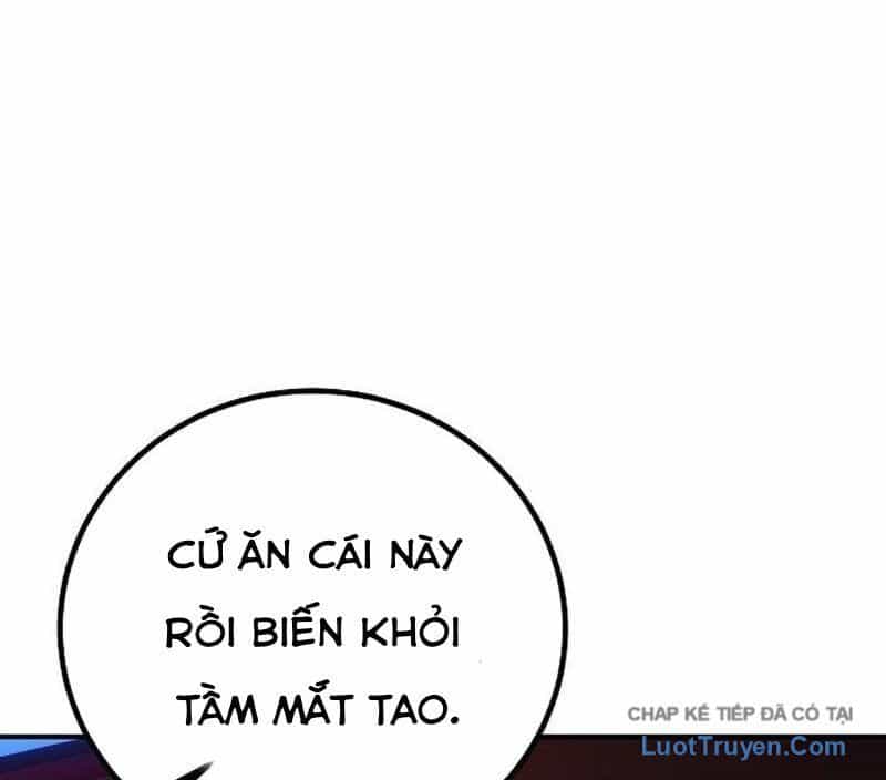 Người Dọn Dẹp - Chương 17 - ảnh 113