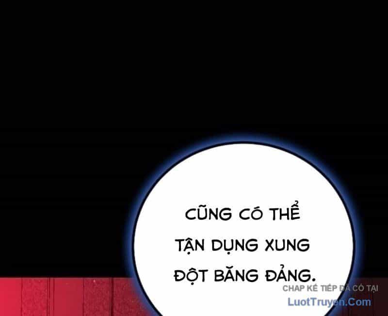 Người Dọn Dẹp - Chương 17 - ảnh 12