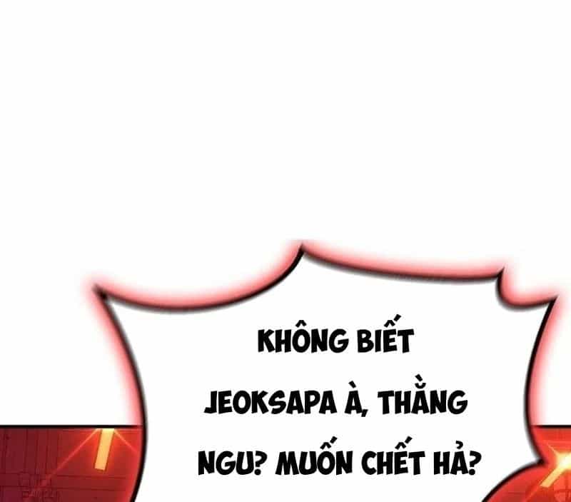 Người Dọn Dẹp - Chương 17 - ảnh 120