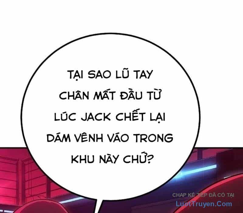Người Dọn Dẹp - Chương 17 - ảnh 123