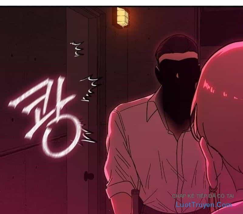 Người Dọn Dẹp - Chương 17 - ảnh 131