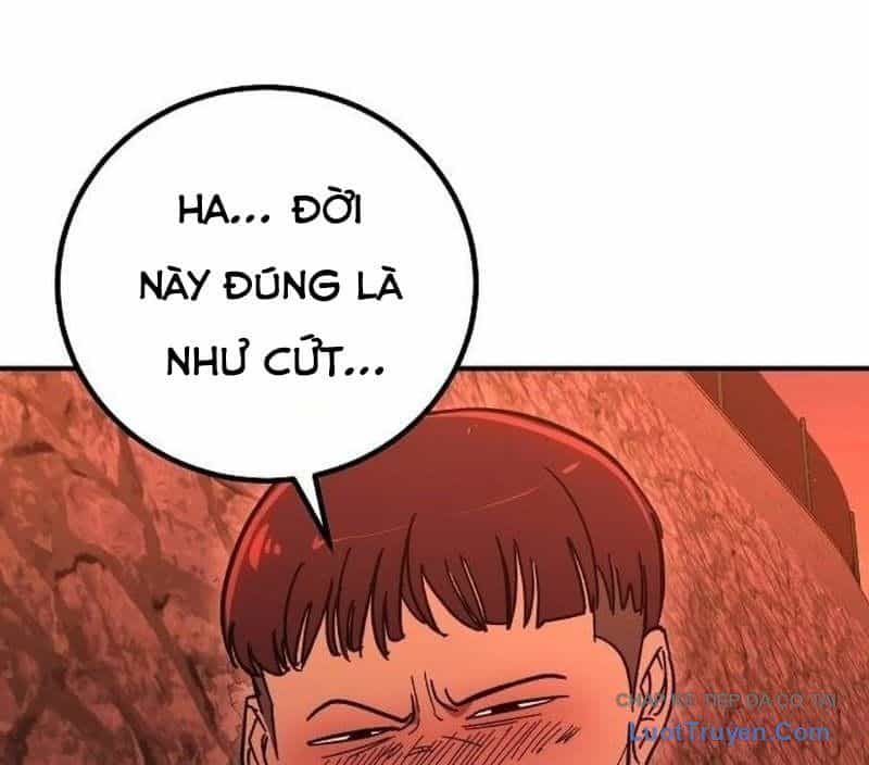 Người Dọn Dẹp - Chương 17 - ảnh 140