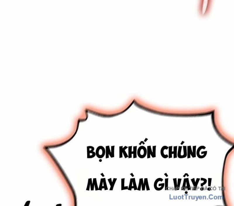Người Dọn Dẹp - Chương 17 - ảnh 149