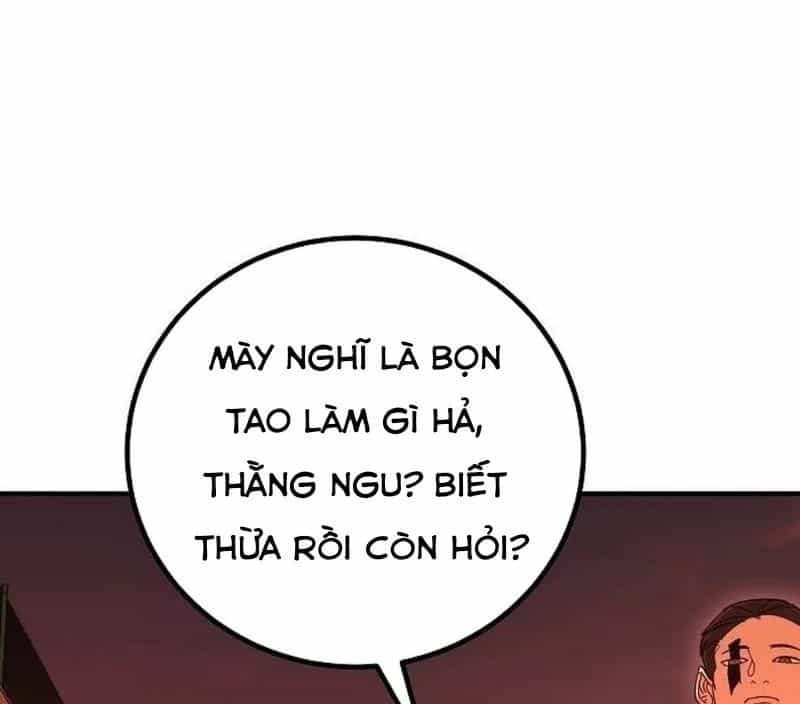 Người Dọn Dẹp - Chương 17 - ảnh 152
