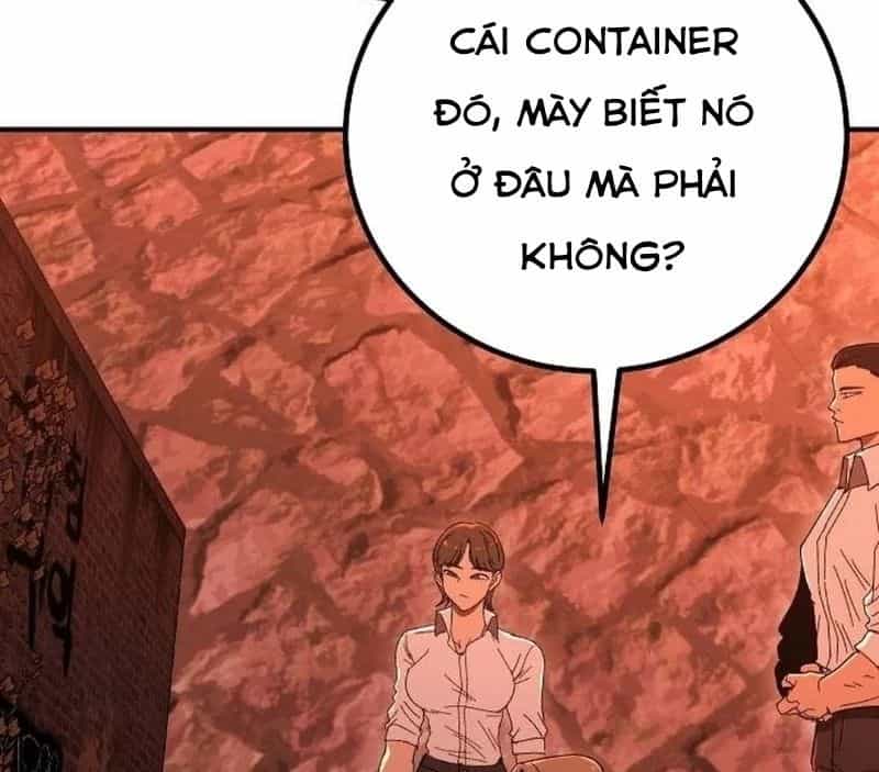 Người Dọn Dẹp - Chương 17 - ảnh 156