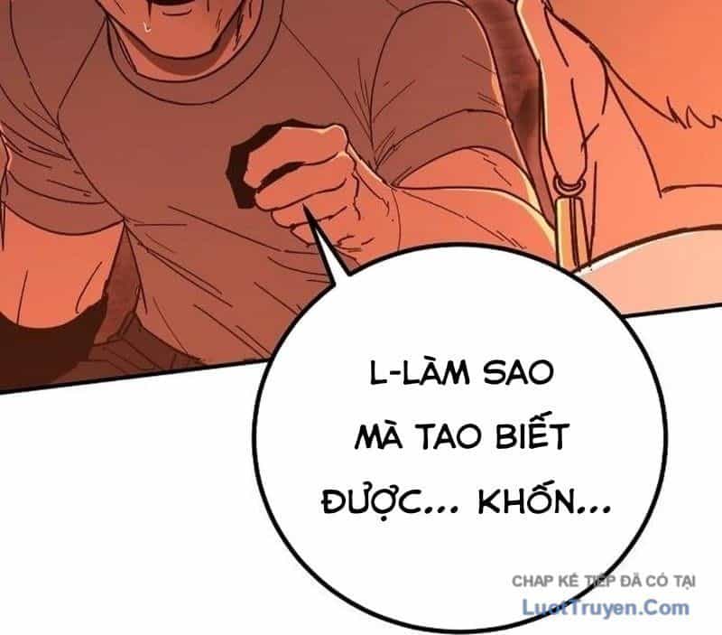 Người Dọn Dẹp - Chương 17 - ảnh 159