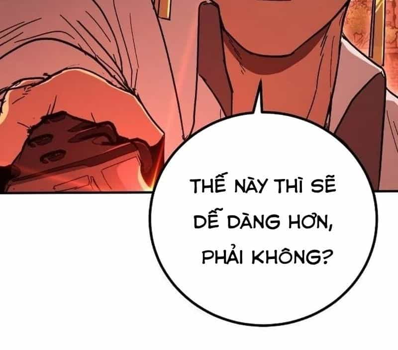 Người Dọn Dẹp - Chương 17 - ảnh 164