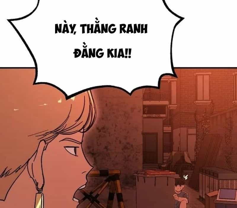 Người Dọn Dẹp - Chương 17 - ảnh 171