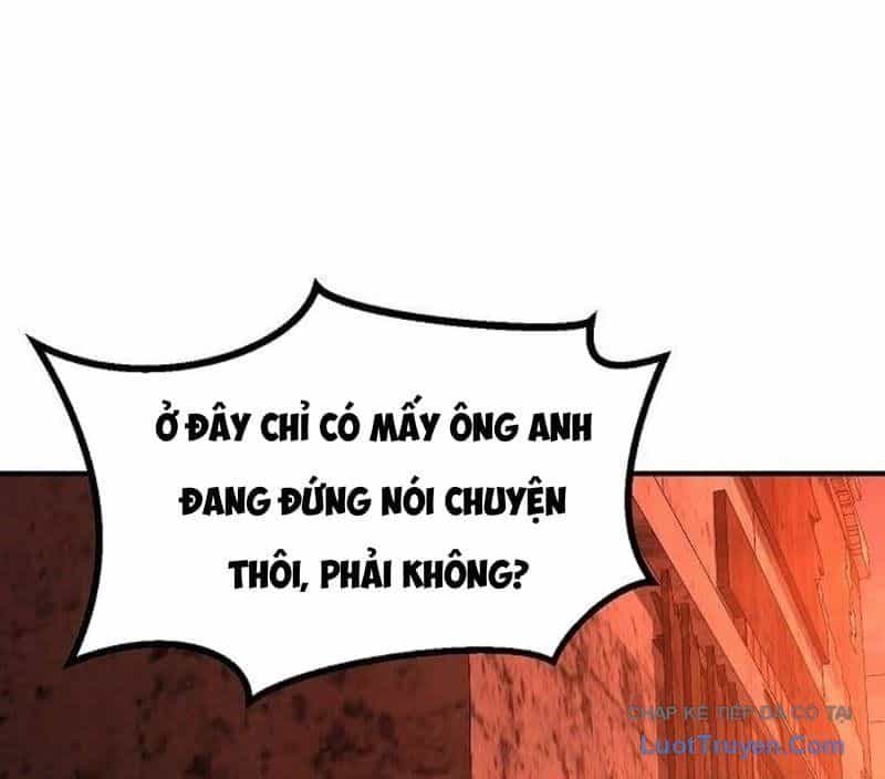 Người Dọn Dẹp - Chương 17 - ảnh 173