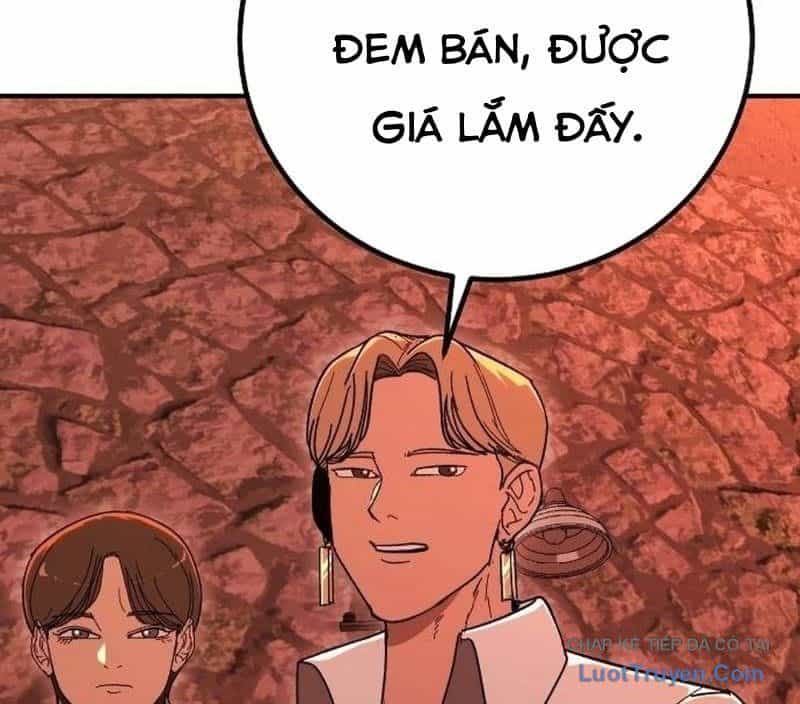 Người Dọn Dẹp - Chương 17 - ảnh 176