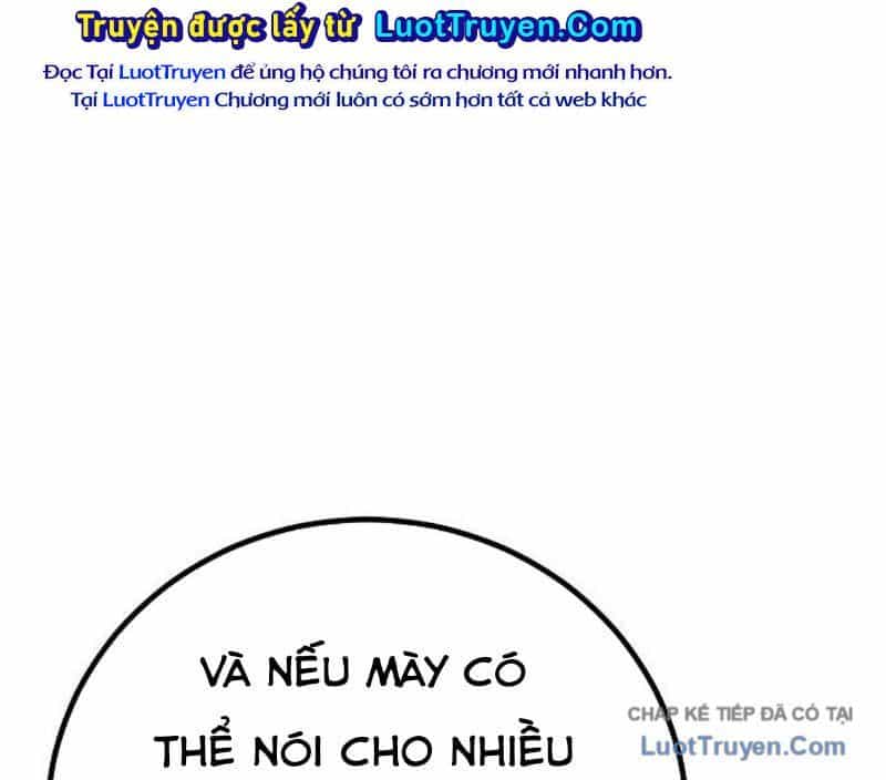 Người Dọn Dẹp - Chương 17 - ảnh 178