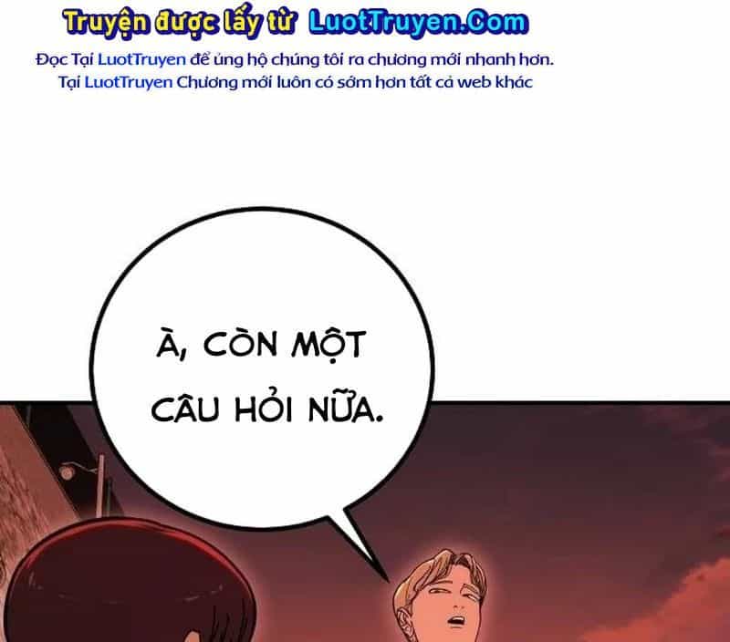 Người Dọn Dẹp - Chương 17 - ảnh 181