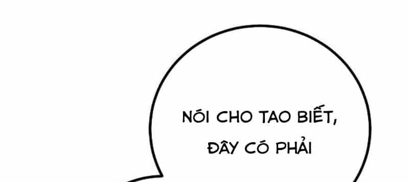 Người Dọn Dẹp - Chương 17 - ảnh 186