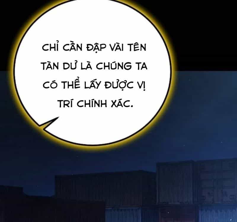 Người Dọn Dẹp - Chương 17 - ảnh 19