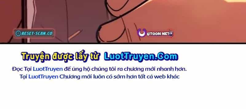 Người Dọn Dẹp - Chương 17 - ảnh 195