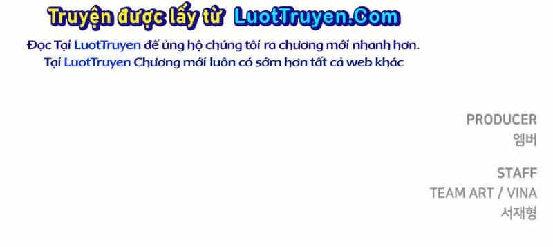 Người Dọn Dẹp - Chương 17 - ảnh 196