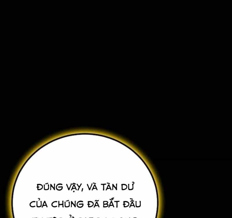 Người Dọn Dẹp - Chương 17 - ảnh 21