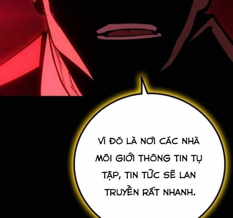 Người Dọn Dẹp - Chương 17 - ảnh 23