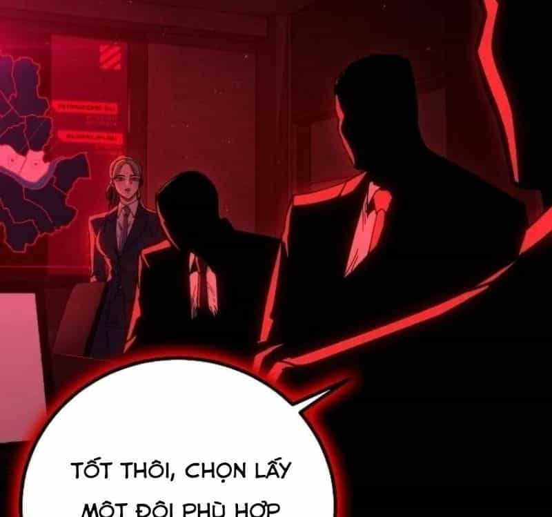 Người Dọn Dẹp - Chương 17 - ảnh 25