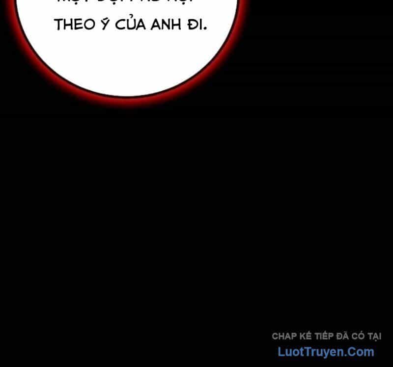 Người Dọn Dẹp - Chương 17 - ảnh 26