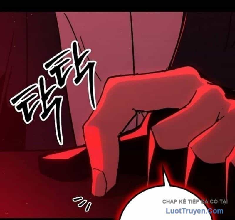 Người Dọn Dẹp - Chương 17 - ảnh 27
