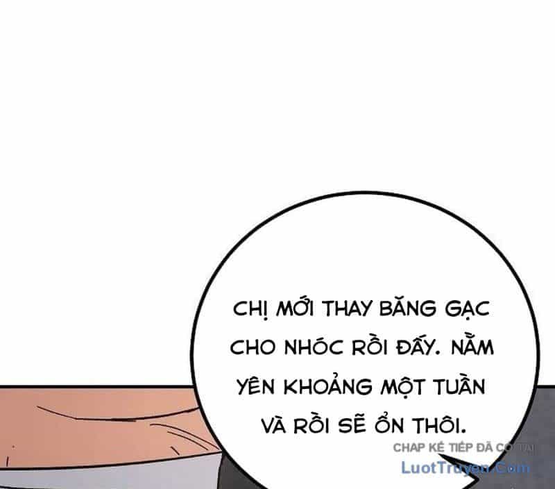 Người Dọn Dẹp - Chương 17 - ảnh 37