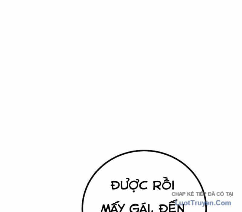 Người Dọn Dẹp - Chương 17 - ảnh 45