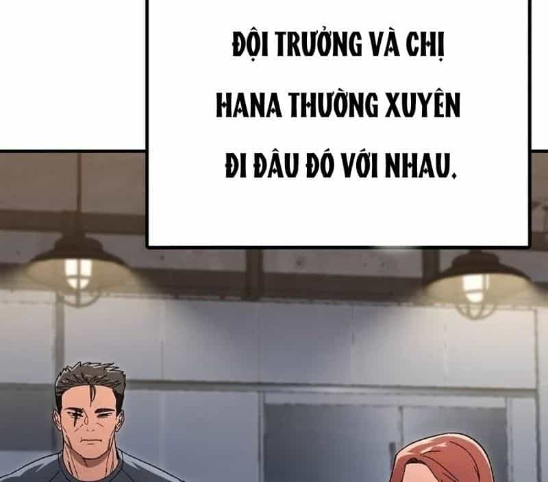 Người Dọn Dẹp - Chương 17 - ảnh 54