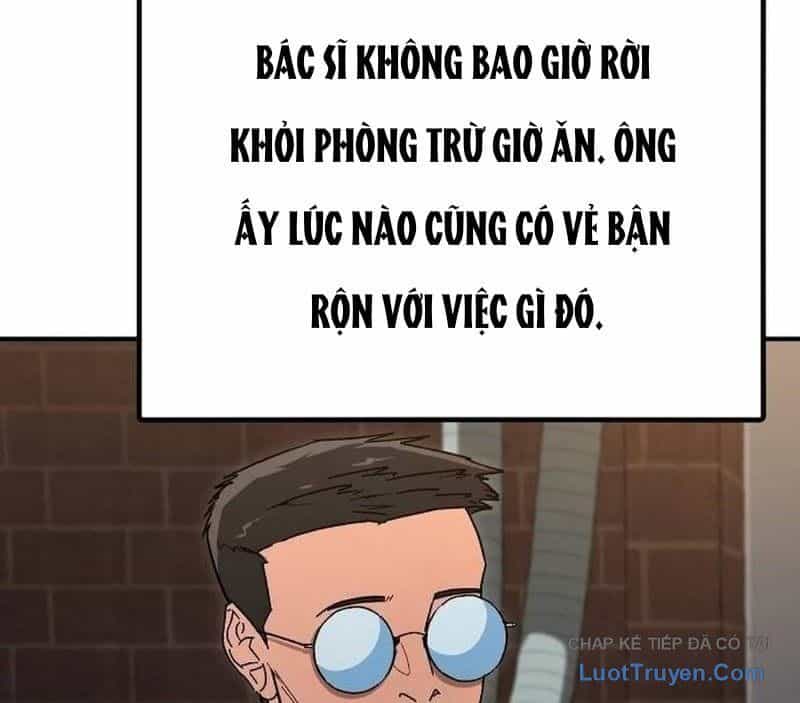 Người Dọn Dẹp - Chương 17 - ảnh 57
