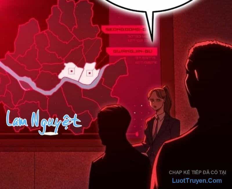 Người Dọn Dẹp - Chương 17 - ảnh 6
