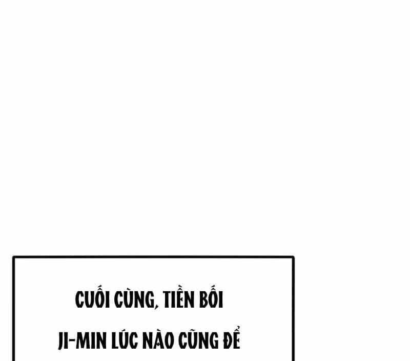 Người Dọn Dẹp - Chương 17 - ảnh 62