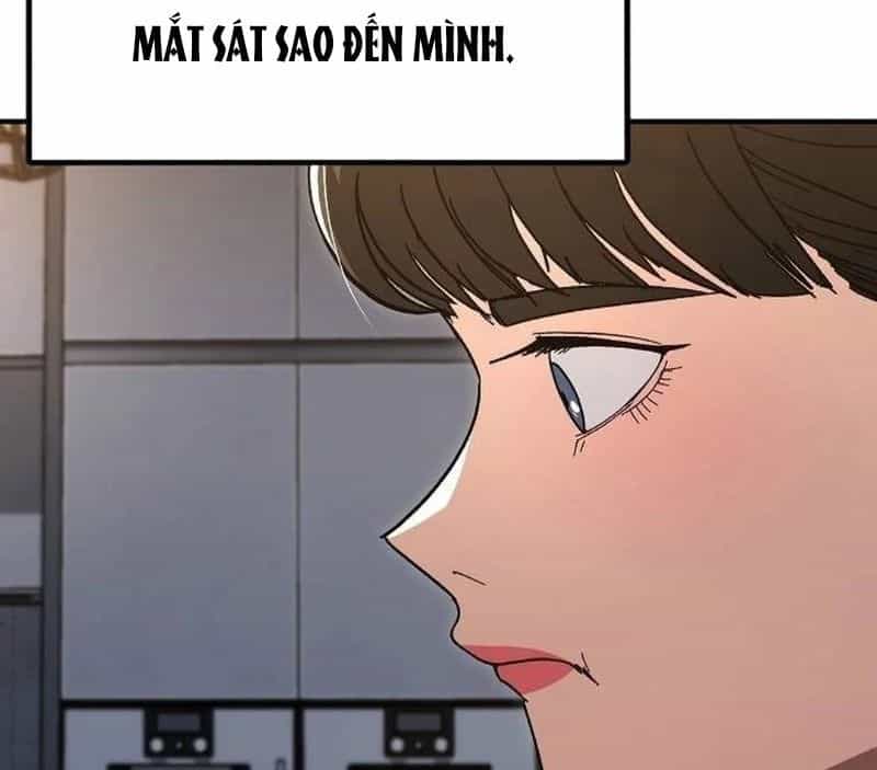 Người Dọn Dẹp - Chương 17 - ảnh 63