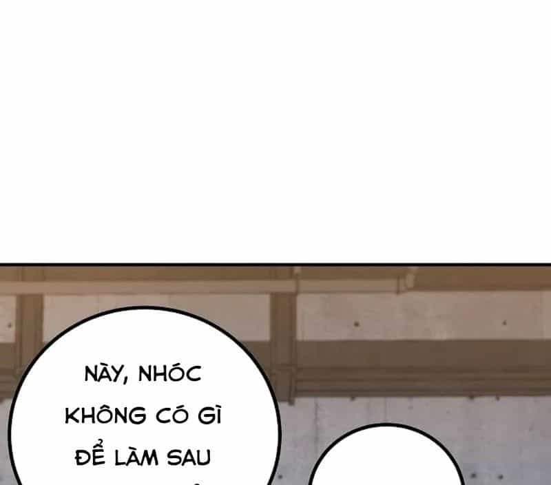 Người Dọn Dẹp - Chương 17 - ảnh 65