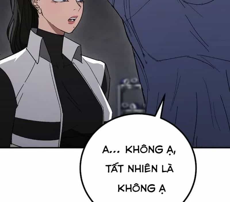 Người Dọn Dẹp - Chương 17 - ảnh 72