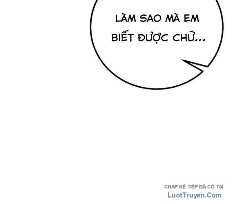 Người Dọn Dẹp - Chương 17 - ảnh 79