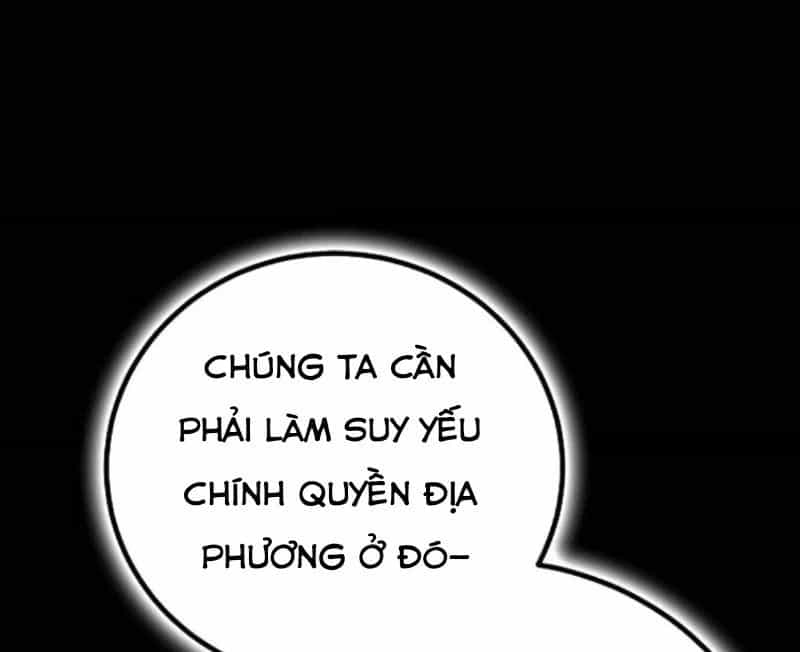 Người Dọn Dẹp - Chương 17 - ảnh 8