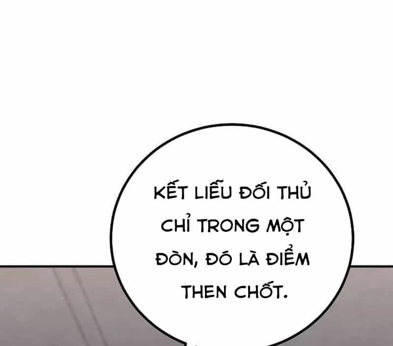Người Dọn Dẹp - Chương 17 - ảnh 85