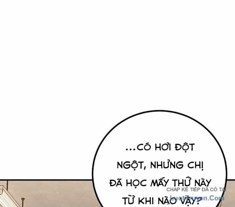 Người Dọn Dẹp - Chương 17 - ảnh 88