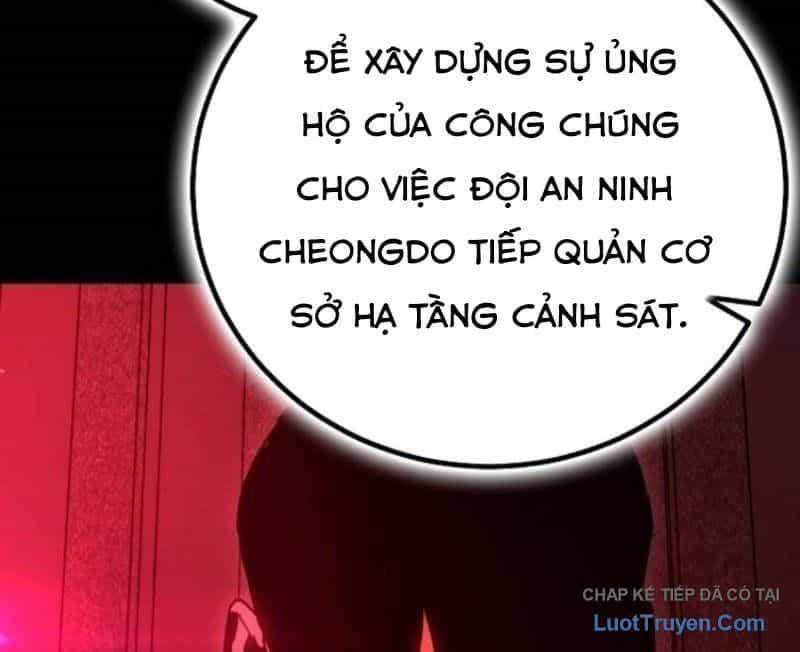 Người Dọn Dẹp - Chương 17 - ảnh 9