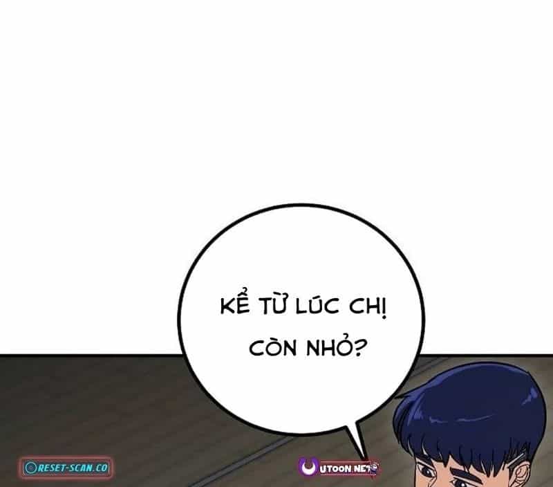 Người Dọn Dẹp - Chương 17 - ảnh 91