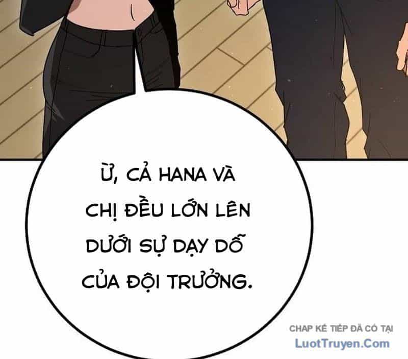 Người Dọn Dẹp - Chương 17 - ảnh 93