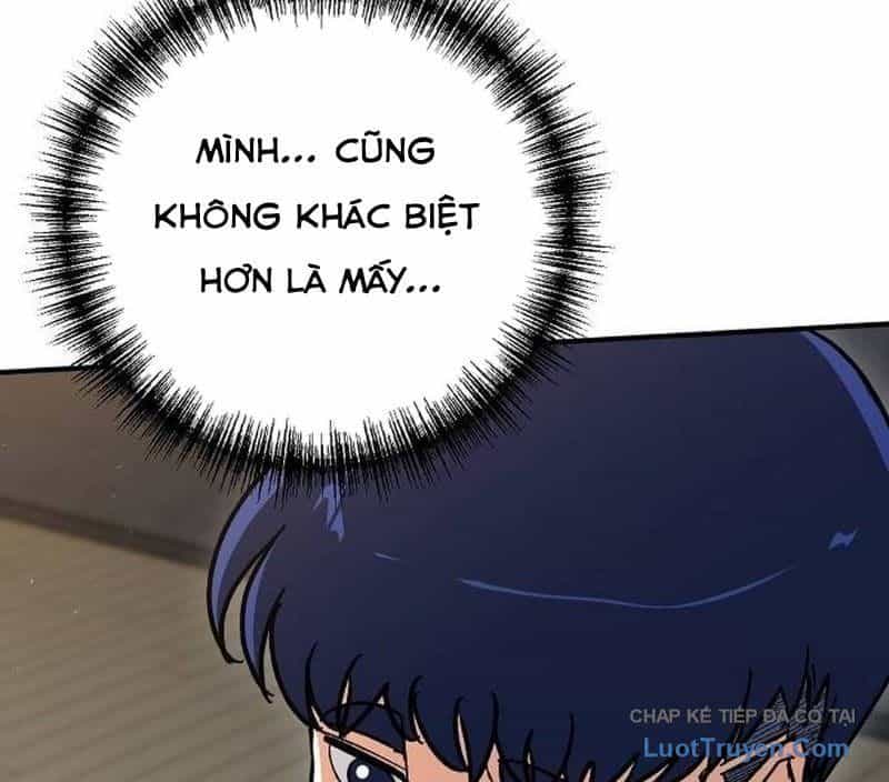 Người Dọn Dẹp - Chương 17 - ảnh 98