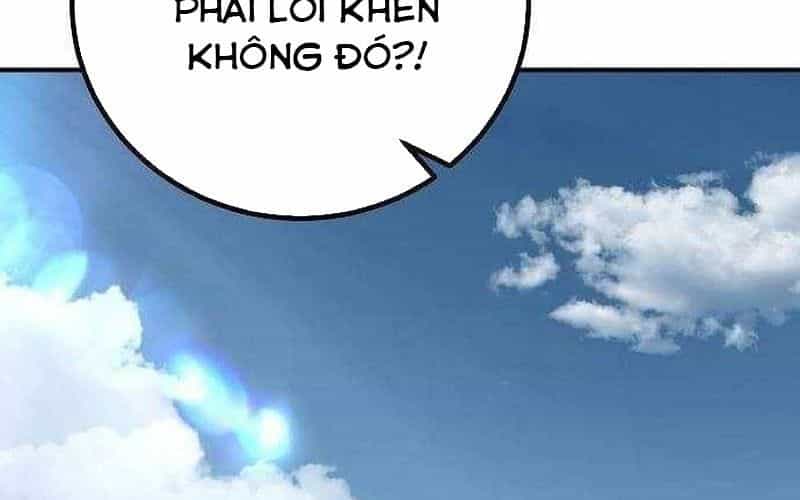 Người Dọn Dẹp - Chương 18 - ảnh 111